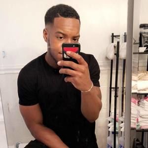 Meet your Posher, Bobby